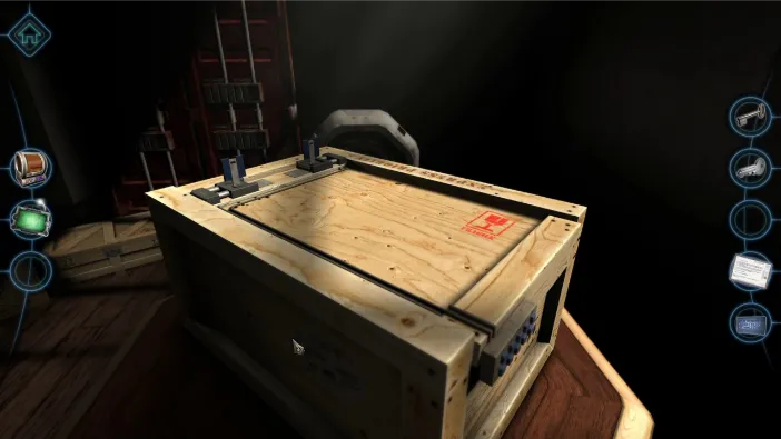 screenshot 160