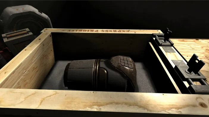 screenshot 161