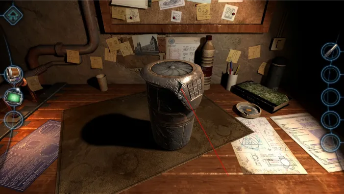 screenshot 164