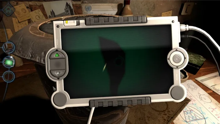 screenshot 166
