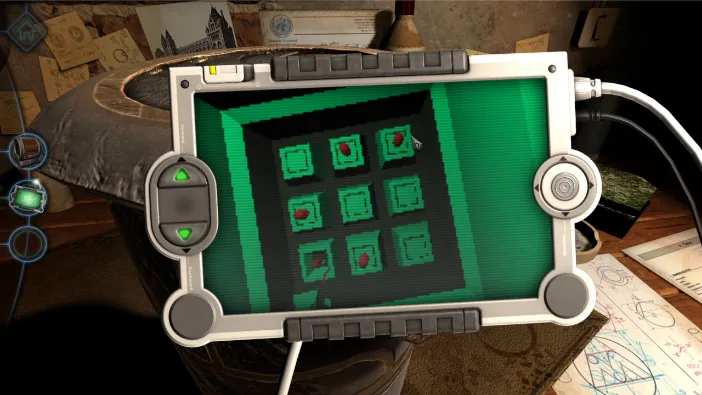 screenshot 170