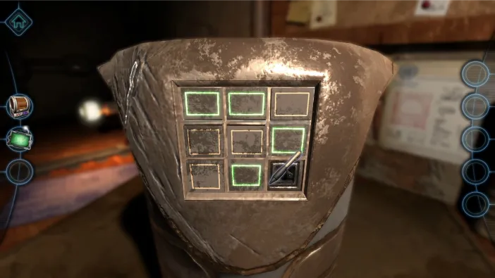 screenshot 174
