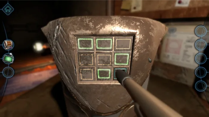 screenshot 175