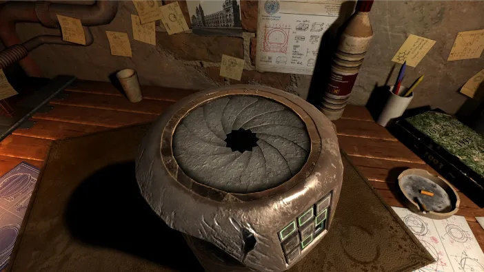 screenshot 176