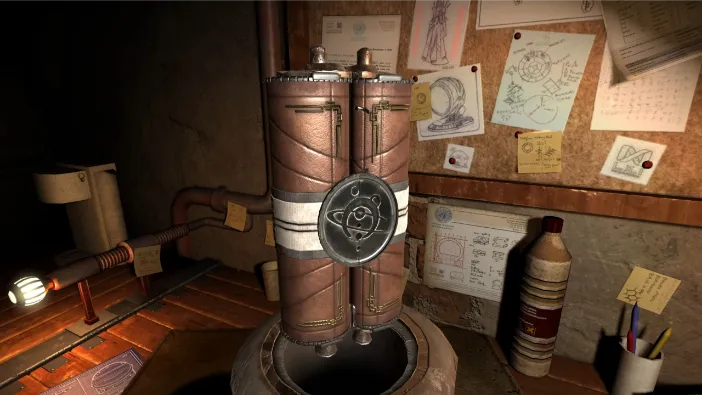 screenshot 177