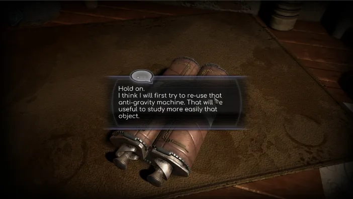 screenshot 178