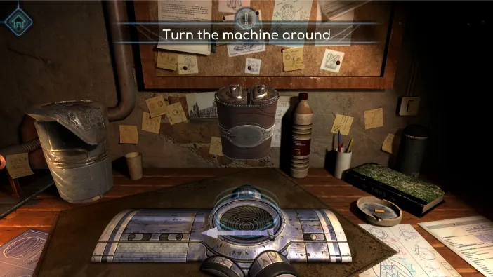 screenshot 180