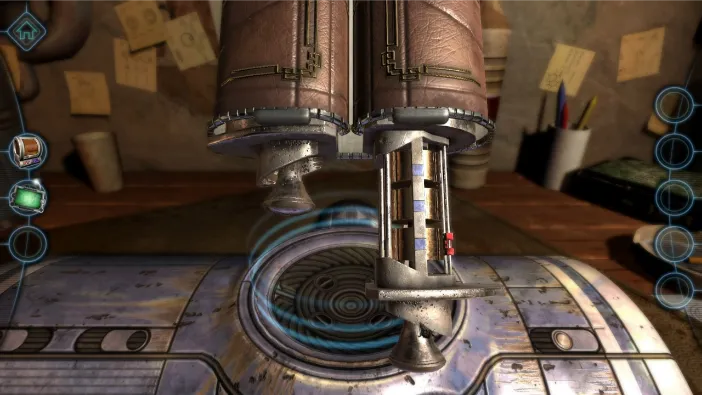 screenshot 183