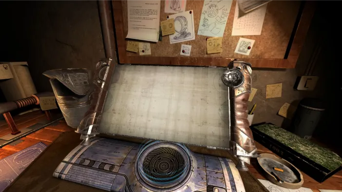 screenshot 189