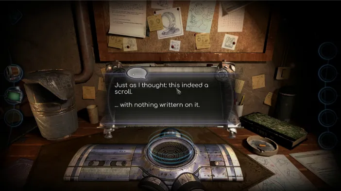 screenshot 190