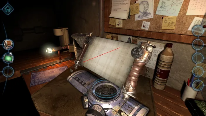 screenshot 191
