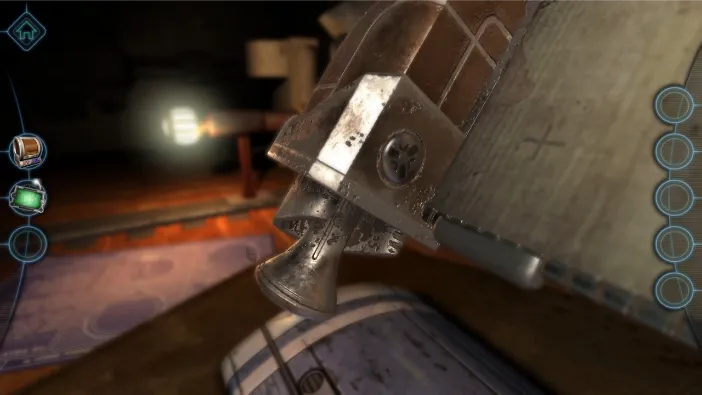 screenshot 192