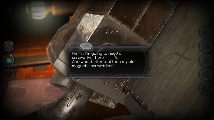 screenshot 193