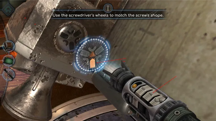 screenshot 197