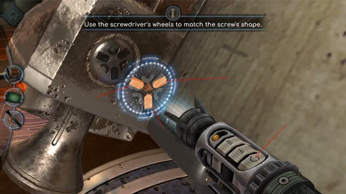 screenshot 198