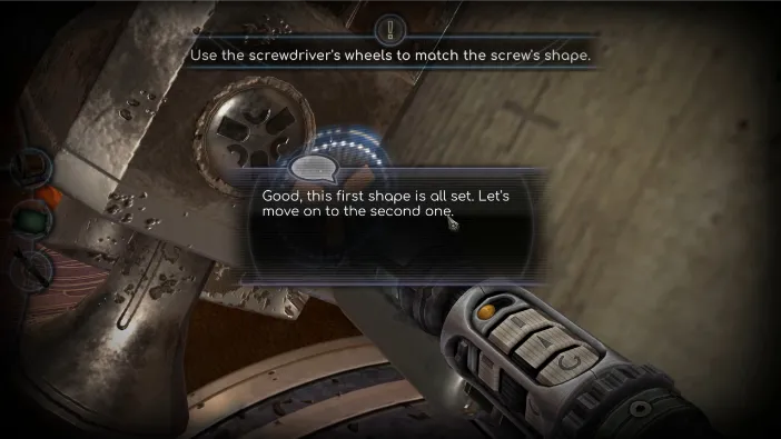 screenshot 199