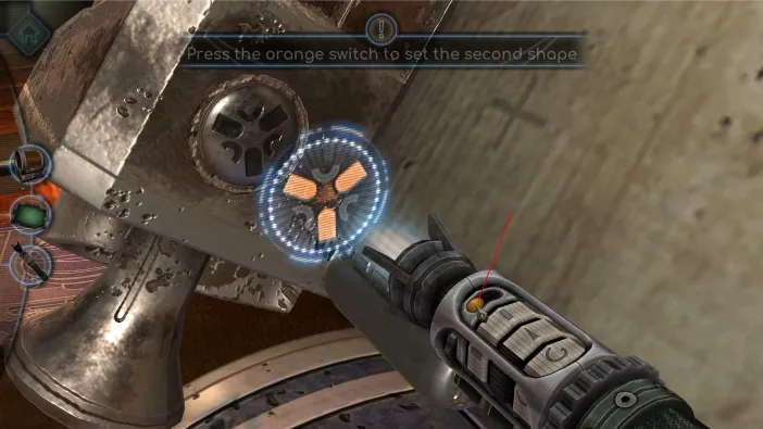 screenshot 200