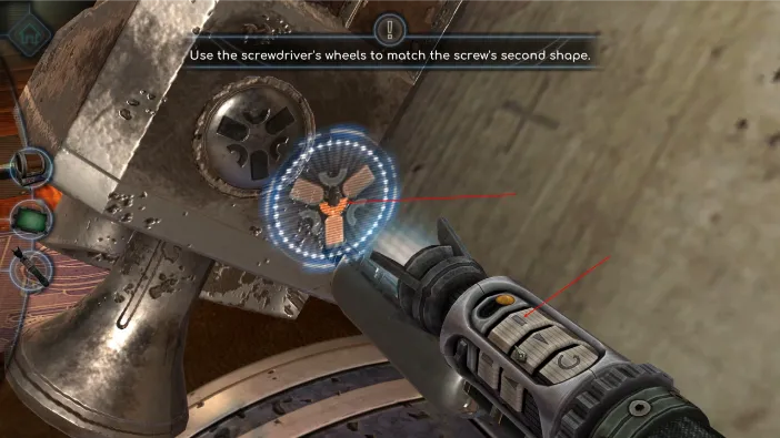 screenshot 201