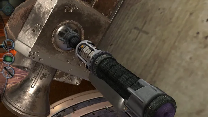 screenshot 204