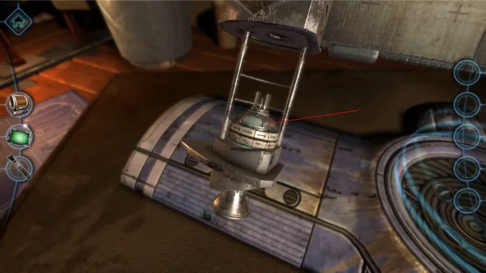 screenshot 206