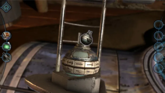 screenshot 213