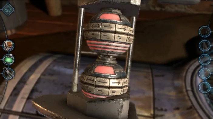 screenshot 214