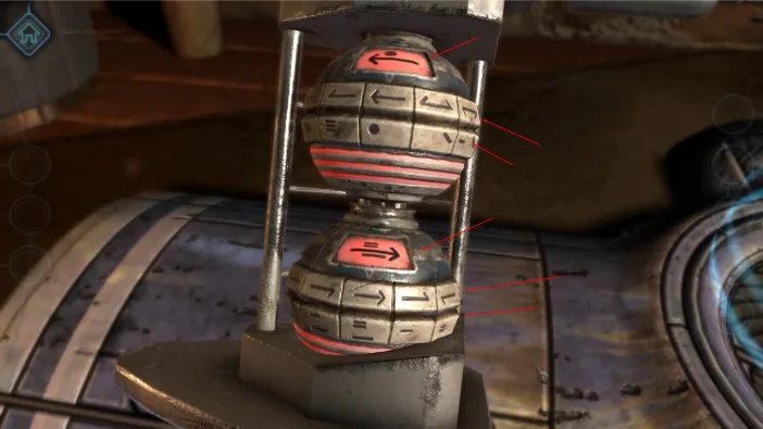 screenshot 215