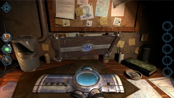screenshot 217