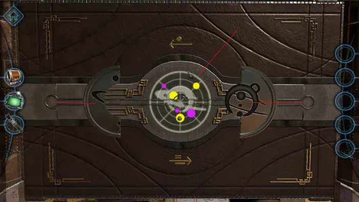 screenshot 218