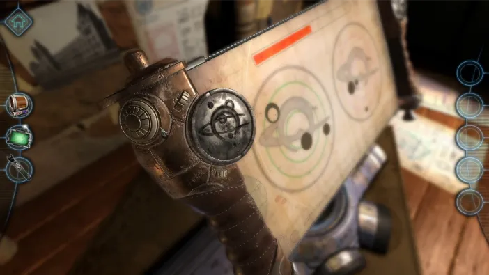 screenshot 220