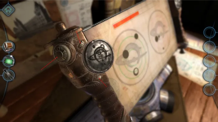 screenshot 221