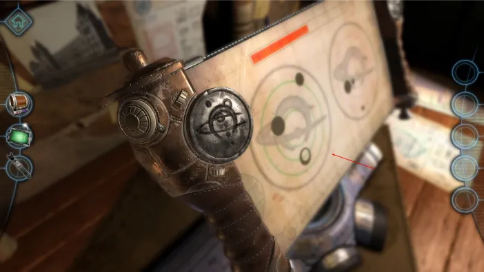 screenshot 222
