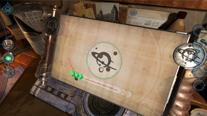 screenshot 226