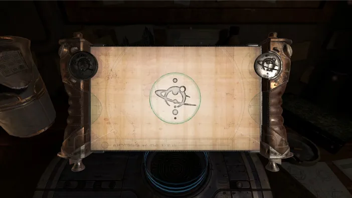 screenshot 227