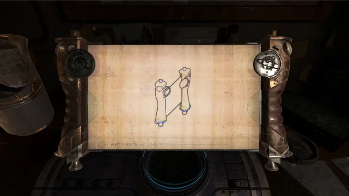 screenshot 228