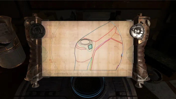 screenshot 229