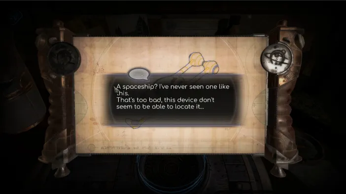 screenshot 231
