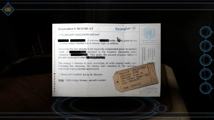 screenshot 234