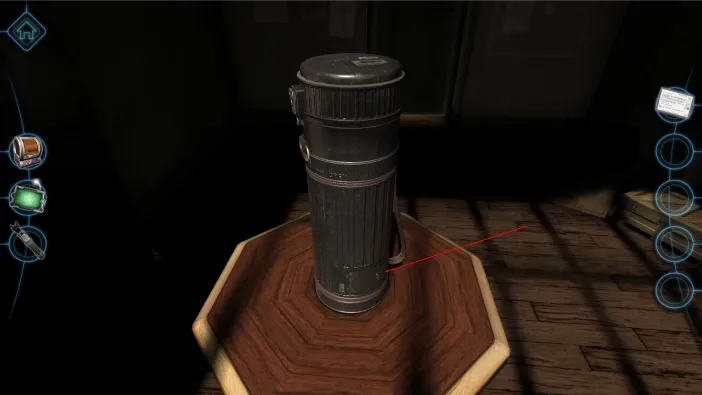 screenshot 235