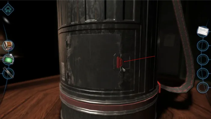 screenshot 236