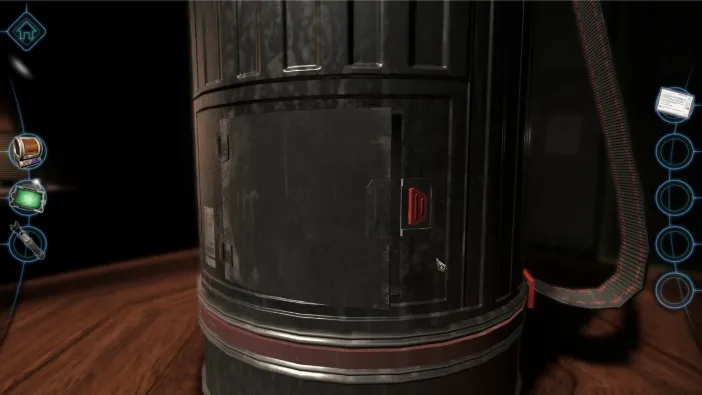 screenshot 237