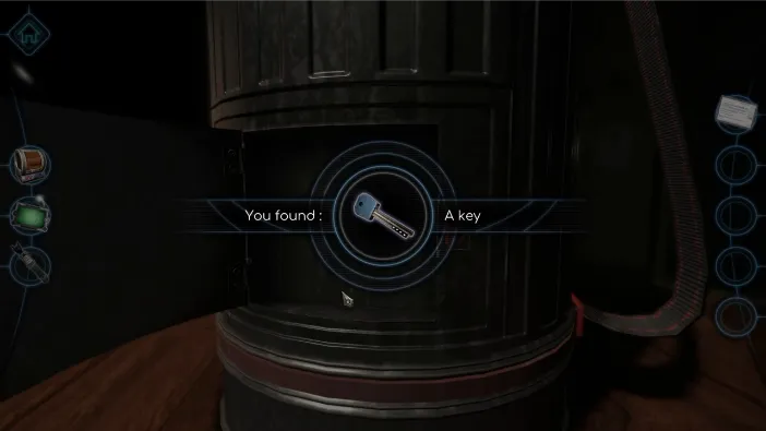 screenshot 239