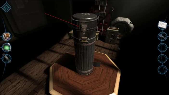 screenshot 240