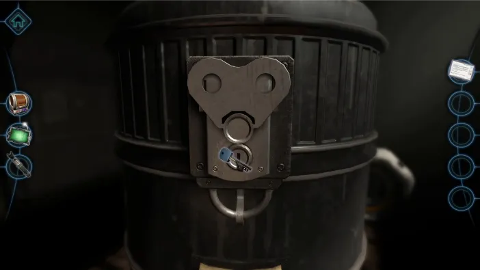 screenshot 241