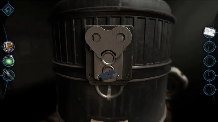 screenshot 242