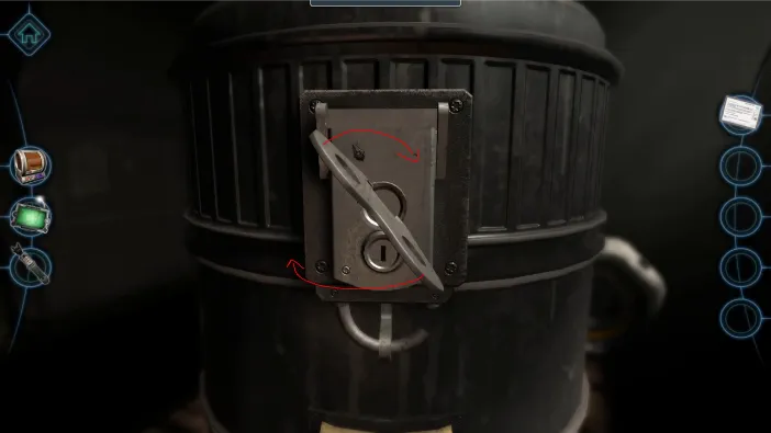 screenshot 244