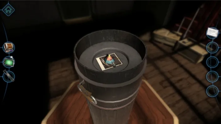 screenshot 246