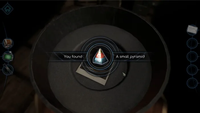 screenshot 247