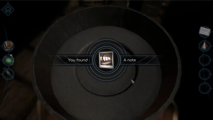 screenshot 248
