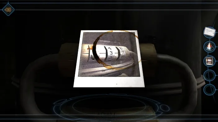 screenshot 249